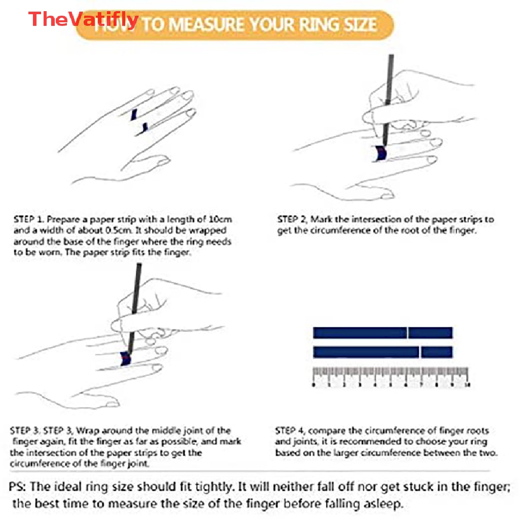 [Thevalifly] Nhẫn Mở Nắp Chai Bằng Thép Titan Chuỗi Xích Tuyệt Vời Quà Tặng Tuyệt Vời Cho