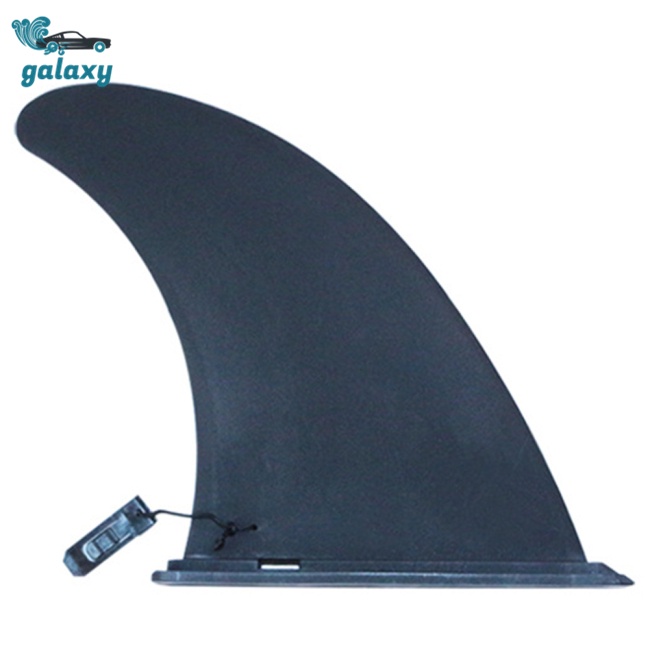 Galaxy Giá Đỡ Mái Chèo Bơm Hơi Có Thể Tháo Rời Tiện Dụng