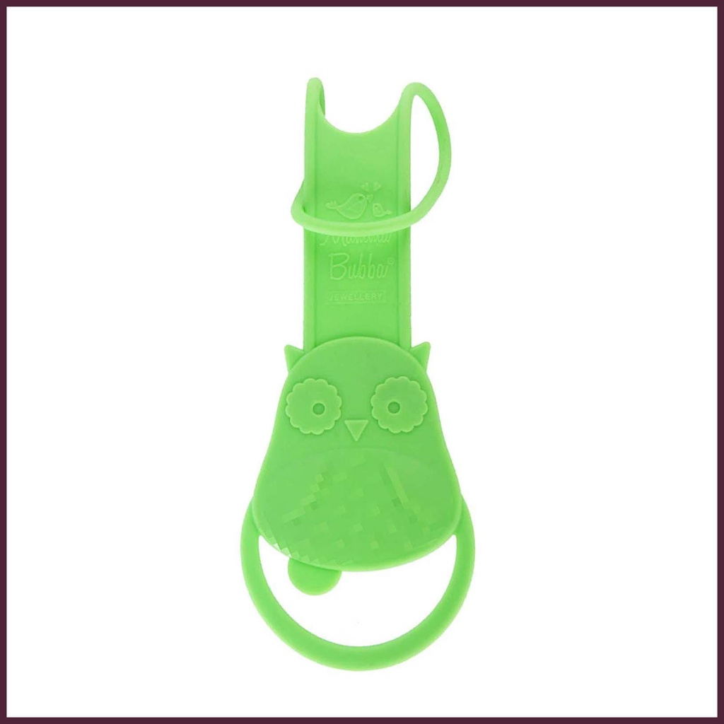 Dây Đai Co Dãn Chống Lạc Đa Năng Có Tay Cầm Cho Trẻ Em