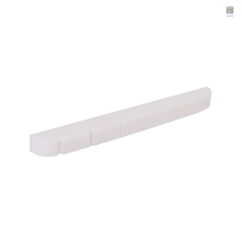 Đai Ốc Xương 42mm Chuyên Dụng Cho Đàn Guitar Điện