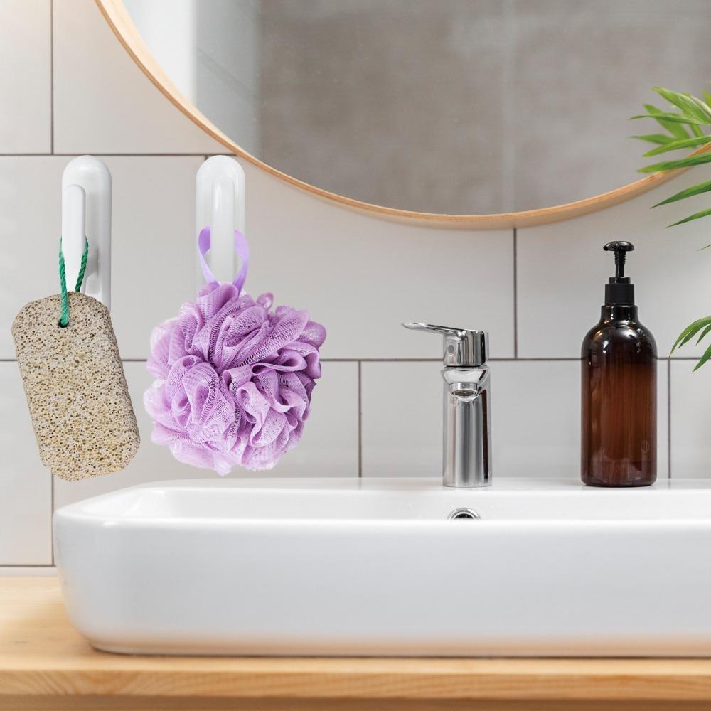 JONYE Giá Đỡ Dây Cáp Dữ Liệu Tự Dính Tiện Dụng