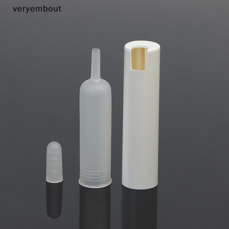 Dụng Cụ Mở Nắp Chai Và Tiêm Tiện Dụng Cho Y Tá