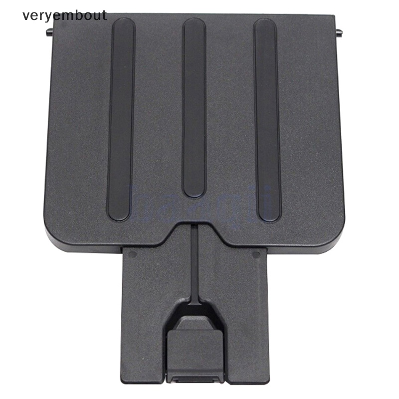 Khay Giấy Đầu Ra ut Dành Cho hp jet RM1-7727 M1132 M1136 M1212 1214 1216 1217 n