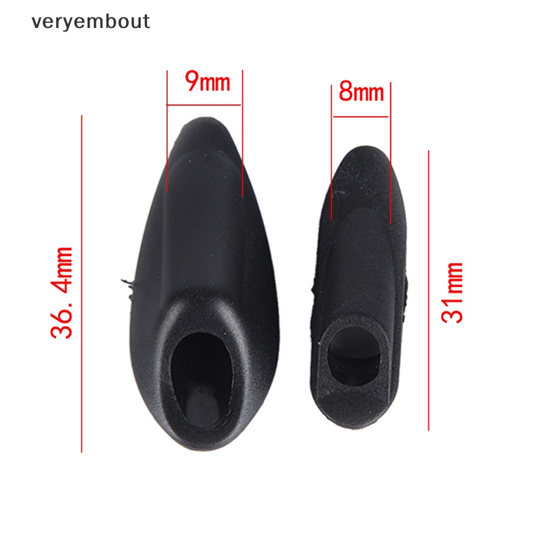 Dây Cáp Ống Phanh Xe Đạp Một Khóa Cài Tiện Dụng