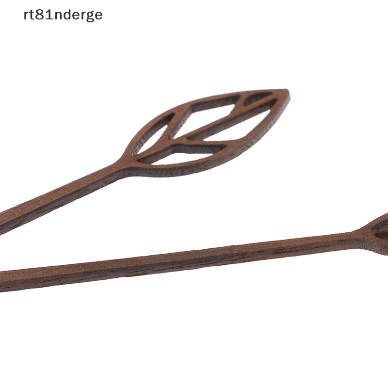 Ge Phụ Kiện Ổ Khóa DIY Cho Đồng Hồ 10-12inch