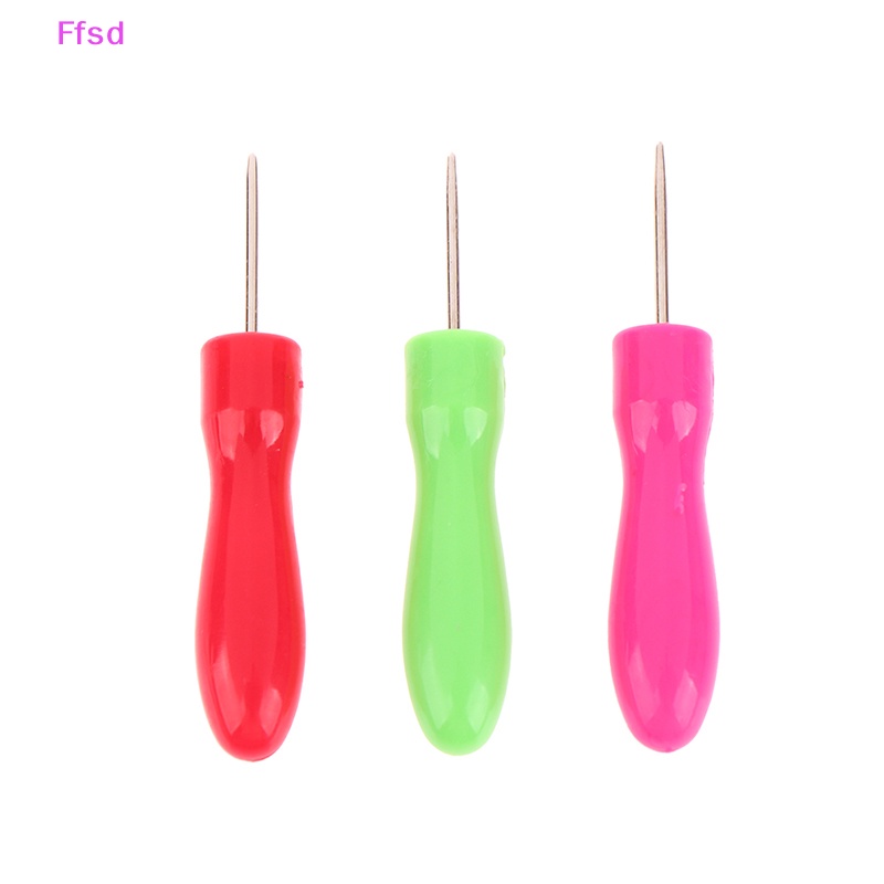 Bộ 3 Keo Dán Mi Giả Chuyên Dụng Chất Lượng Cao