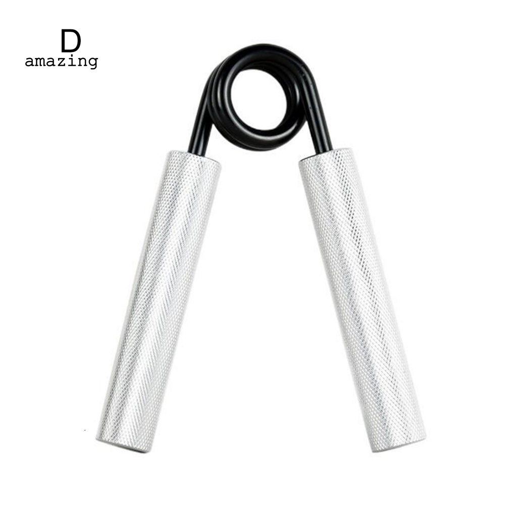 Kìm Kẹp Bằng Hợp Kim Nhôm Có Thể Điều Chỉnh Hỗ Trợ Luyện Tập Tay