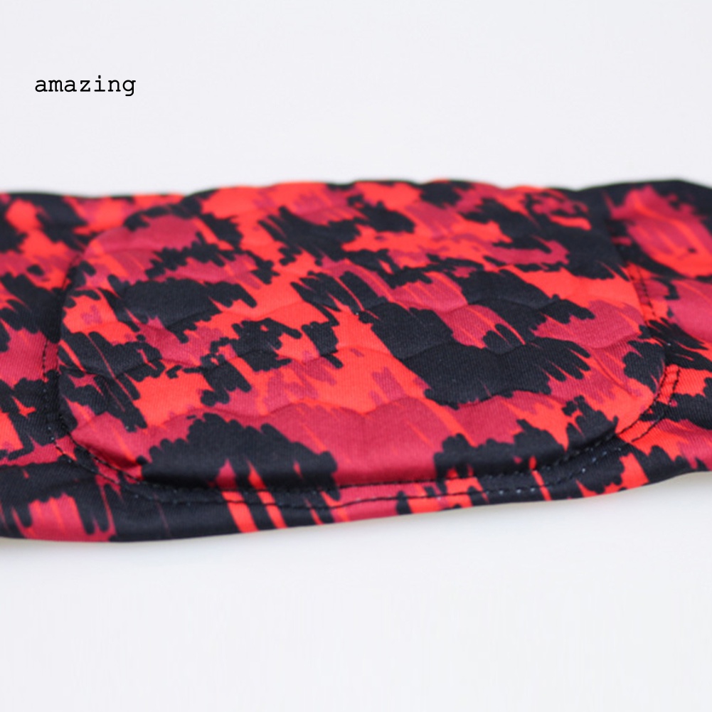 Vỏ Bọc Khuỷu Tay Giữ Ấm Thoáng Khí Chống Va Chạm Khi Chơi Thể Thao