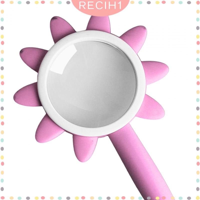 Kính Lúp Phóng Đại 5x Tiện Dụng Cho Các Hoạt Động Ngoài Trời