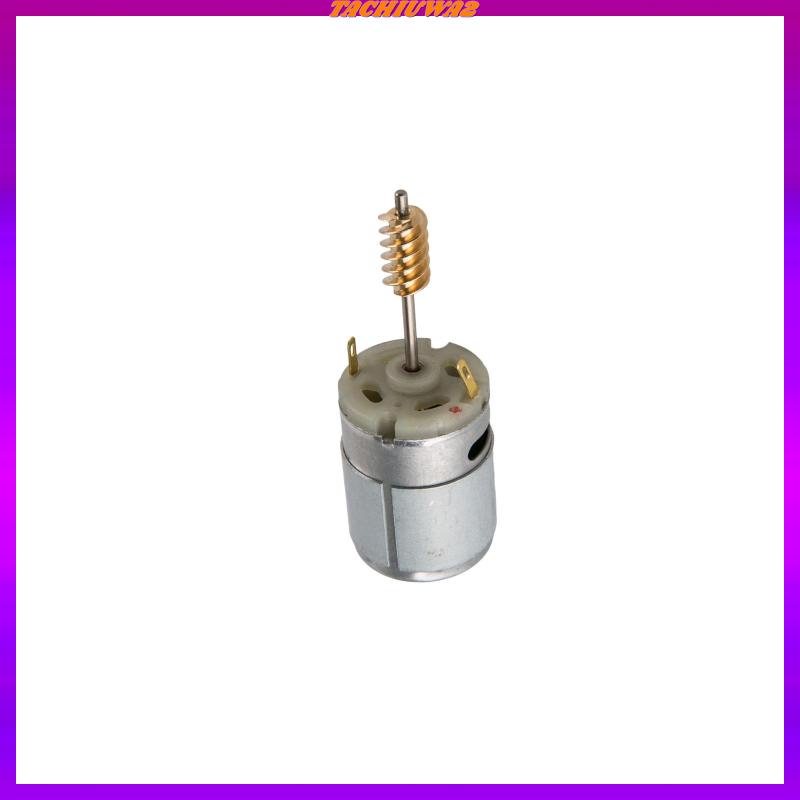 Động Cơ Truyền Động Khóa Vô Lăng Tachiuwa2 410002013Phụ Kiện Chuyên Dụng Cho Xe Hơi C6 A6 S6 Q7 C6 Q6 S6 Q7