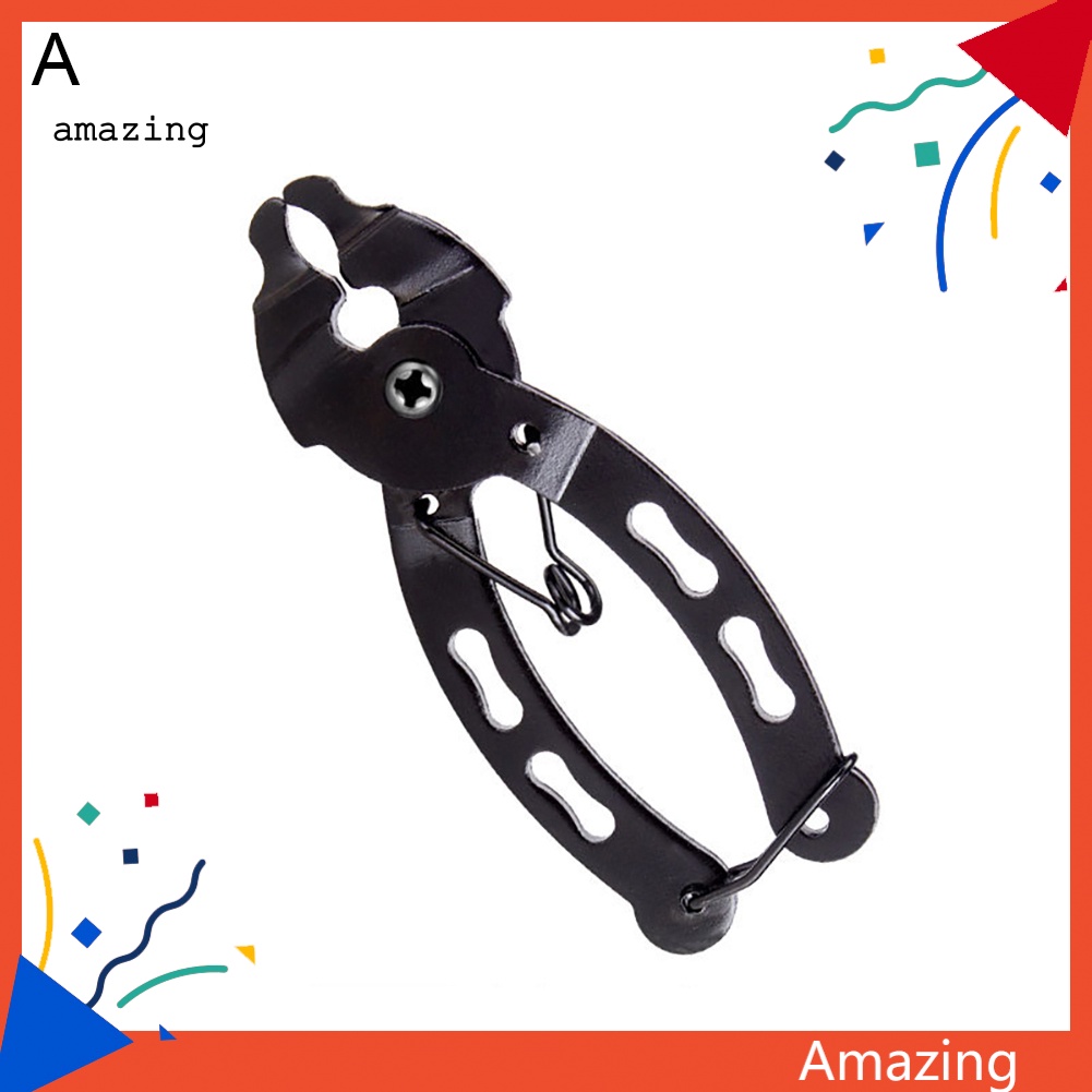 Cờ Lê Tháo Lắp Nhanh Dây Xích Xe Đạp Leo Núi