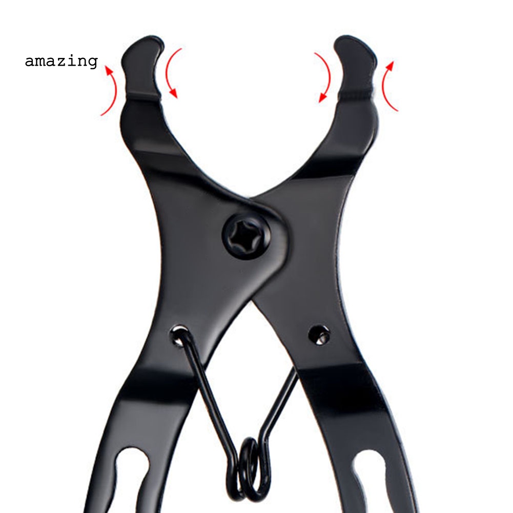 Kìm Tháo Mắt Xích Xe Đạp Tháo Lắp Nhanh Tiện Dụng