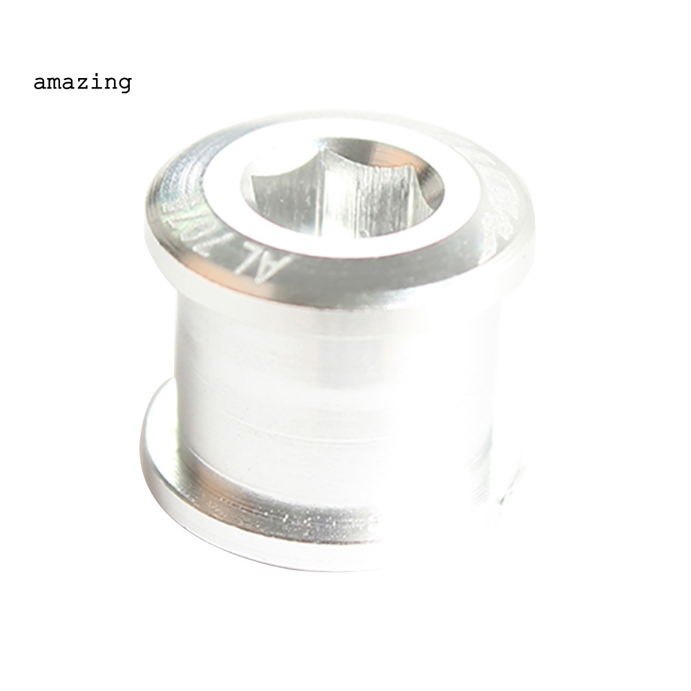 Ốc Vít Đơn / Đôi Chuyên Dụng Cho Xe Đạp MTB