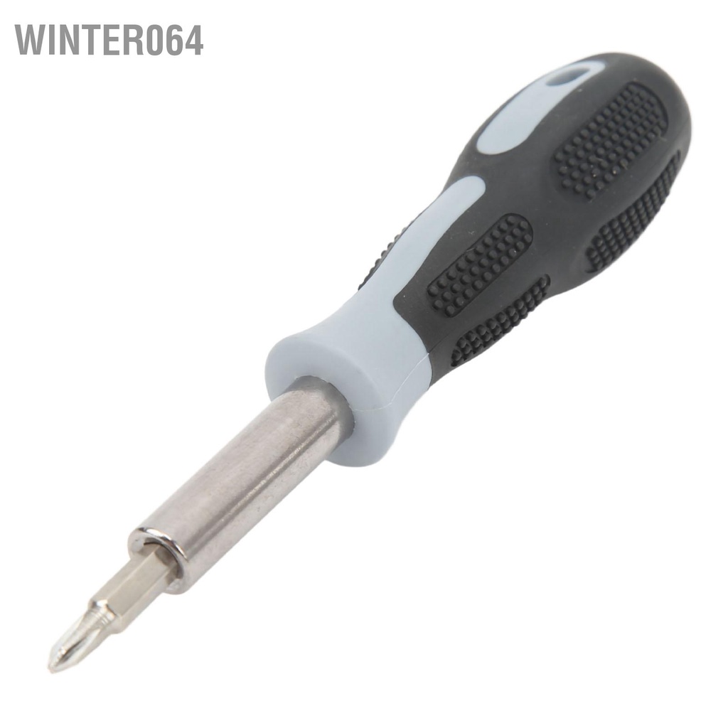 Winter064 Đèn Lồng Cắm Trại LED Nhẹ Chống Thấm Nước Bộ Dụng Cụ Đa Năng Đơn Giản Có Tay Cầm Cho Ngoài Trời