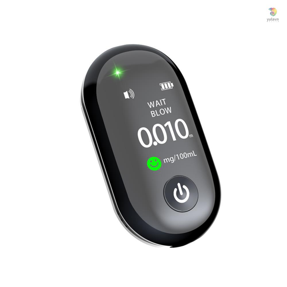 Dụng Cụ Chăm Sóc Vệ Sinh An Toàn Cho Bé Tiện Dụng