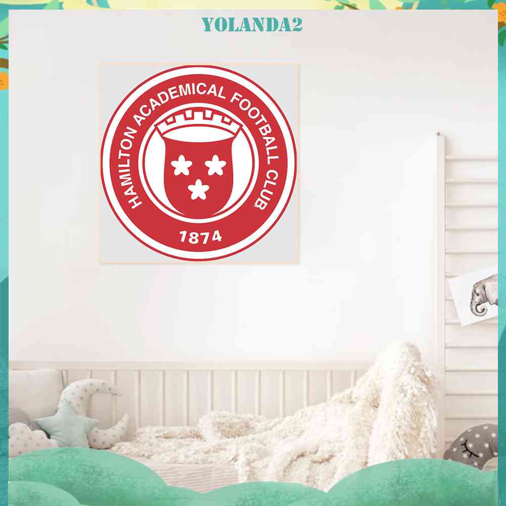 Bộ Tranh Đính Đá 5D DIY Hình Học Viện Hamilton Độc Đáo Sáng Tạo Tranh Vẽ Nghệ Thuật Thủ Công Dành Cho Gia Đình