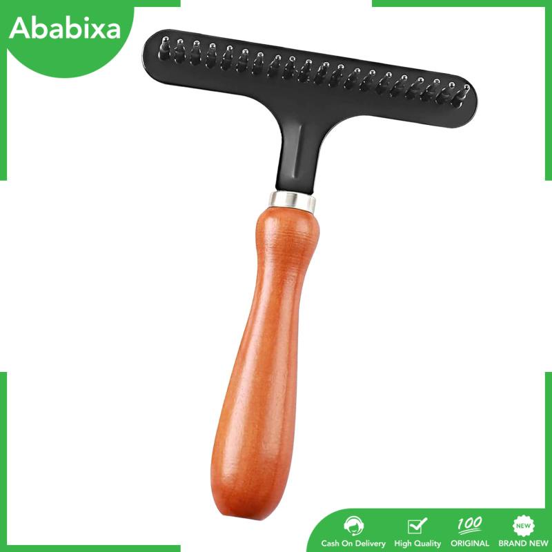 [Ababixa] Thảm Trải Sàn Lối Đi Làm Sạch Lông Thú Cưng Đa Năng