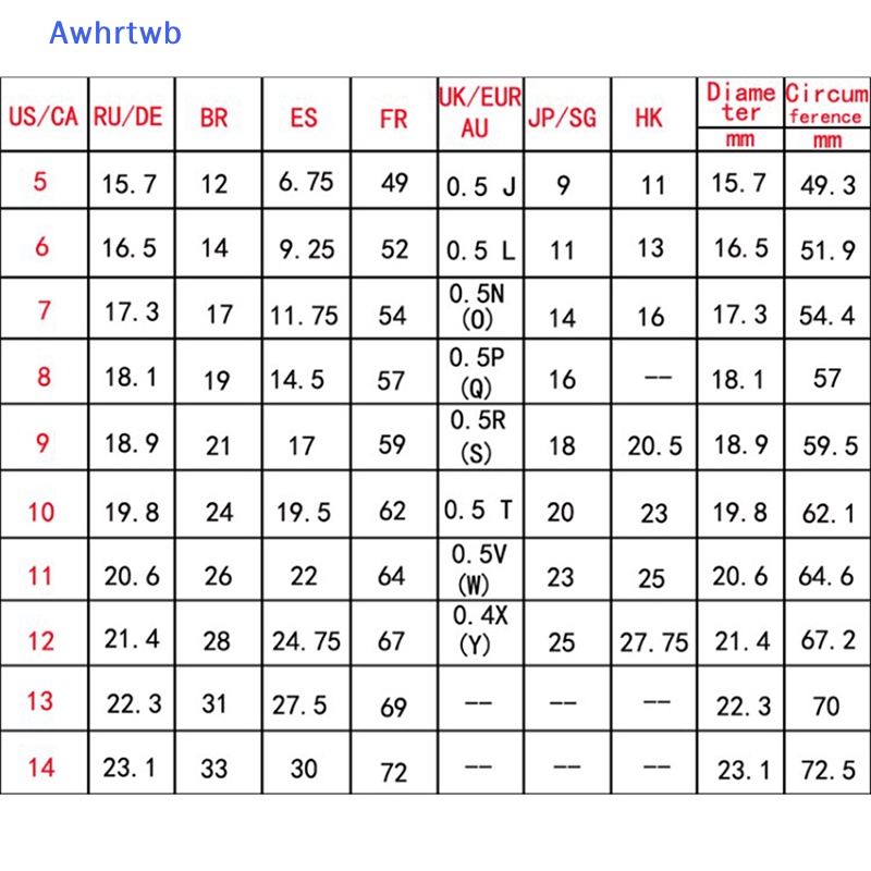 Nhẫn Hở Hình Chiếc Lá Bằng Thép Không Gỉ Thời Trang Dành Cho Nữ Mới