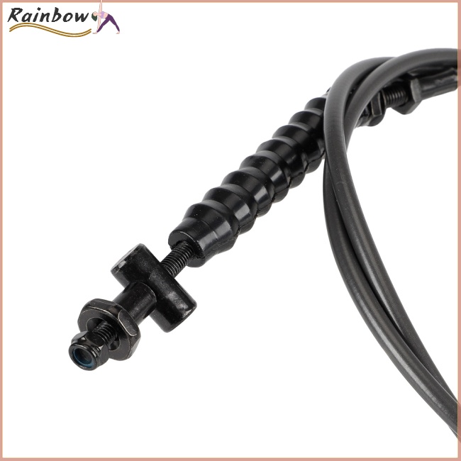 Dây Phanh Trước Thay Thế Tương Thích Với Segway Ninebot Max G30