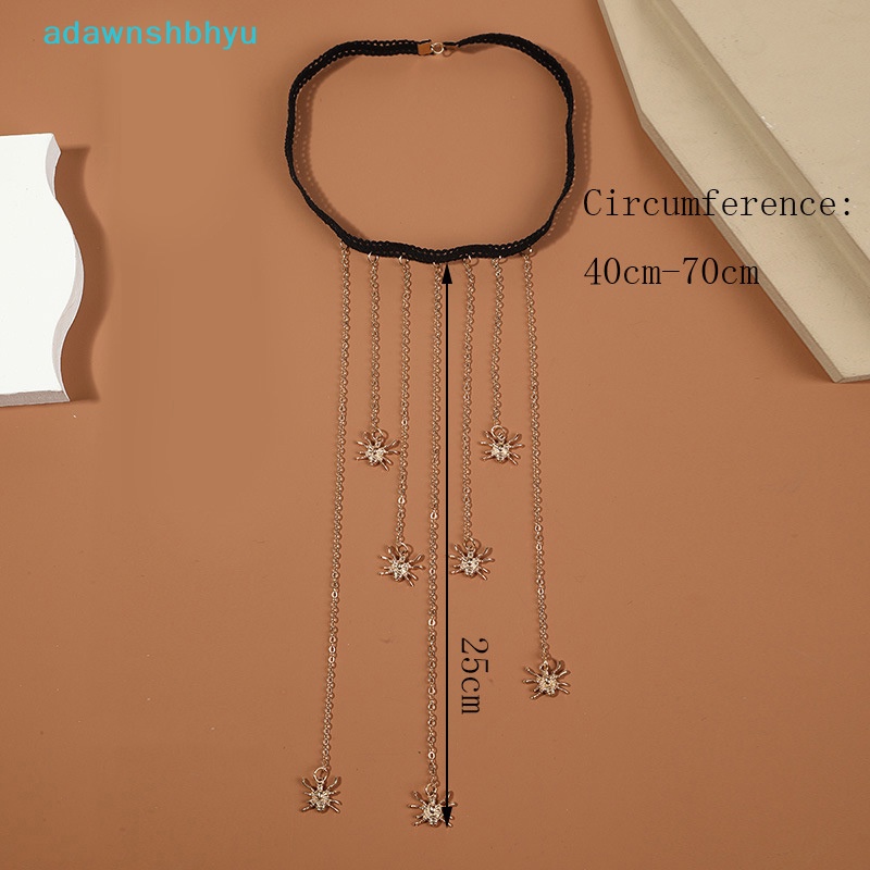 Chuỗi Ngọc Trai Đeo Hông / Chân Thiết Kế Quyến Rũ Thời Trang