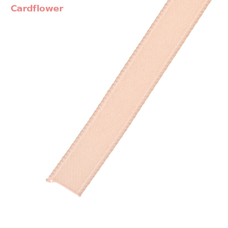 < Cardflower > Dây Buộc Tóc Phô Mai Kim Cương Trái Tim Lớn Khí Chất Cao Cấp Khí Chất Mới Cho Nữ