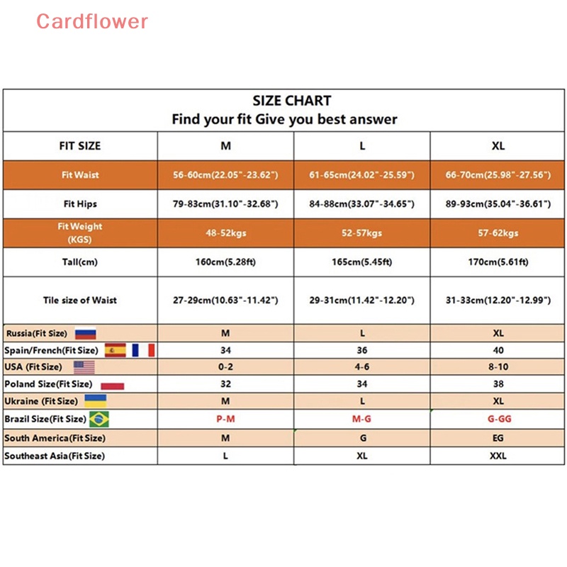 1 Quần Lót Nữ Lưng Thấp Không Đường May Thoải Mái 9 Màu Mới