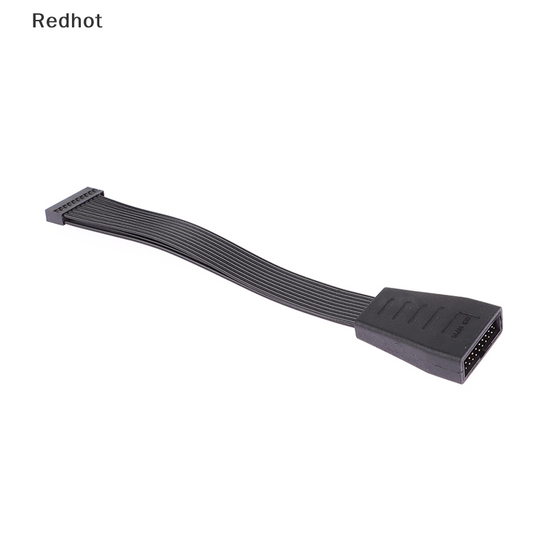 &lt; Redhot &gt; Bảng Mạch Chủ Mở Rộng Chuyển Đổi Usb 3.0 Sang Đầu Cắm Đực