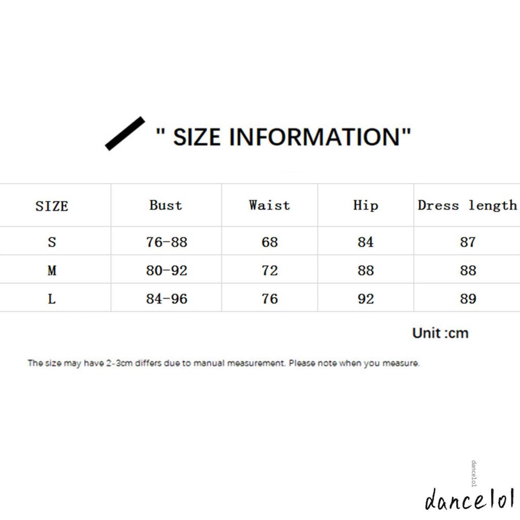 Đầm Body Lệch Vai Hoạ Tiết Lính / Kẻ Sọc 1O1