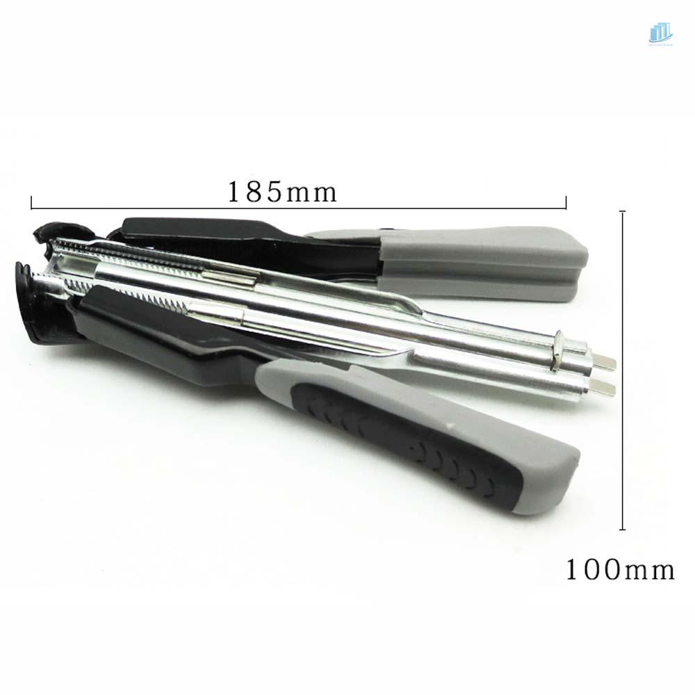 Kìm Đóng Dấu Mini Cầm Tay Chuyên Dụng Cho Thợ Siêu Thị