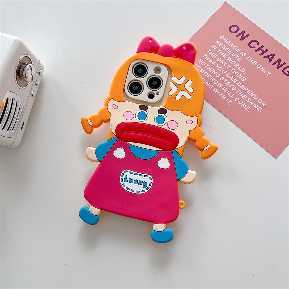 Ốp Điện Thoại Silicone Mềm Cho Samsung NOTE 10 20 20U J5 J6 J7 PRO S20 S21 S22 S23 PLUS S20U S21U S20FE S21FE S22U S23U