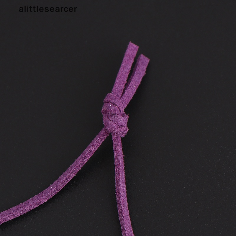 1 Vòng cổ Mặt Hình Chìa Khóa Hoạt Hình Dành Cho Nam Nữ