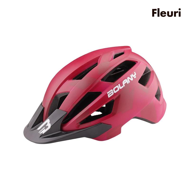 Đệm Lót Xe Đạp Leo Núi Có Thể Tháo Rời Tiện Dụng Cho Nam Và Nữ