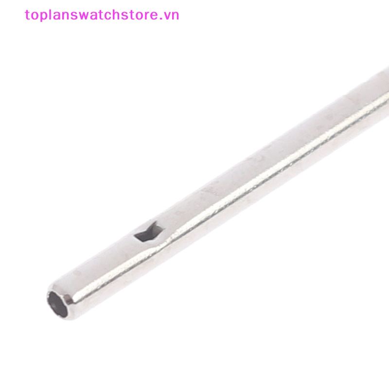 Set 10 Dụng Cụ Bơm Bóng Đá Bằng Thép Không Gỉ Tiện Dụng