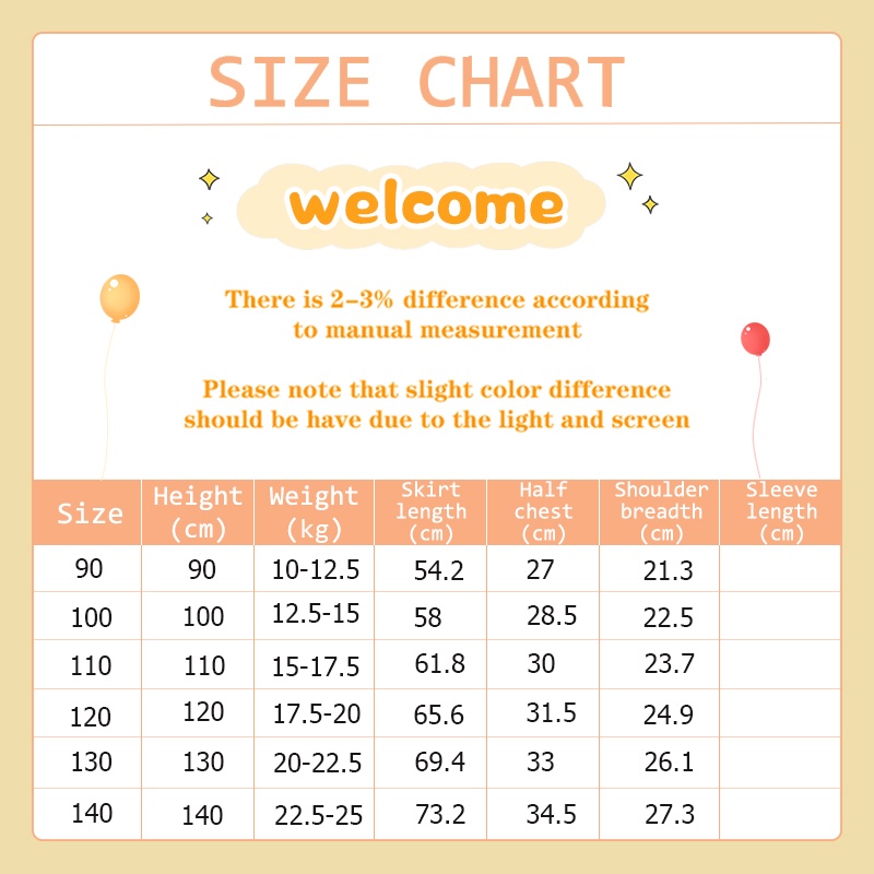 Đầm Dây Chéo Hở Lưng Phong Cách Âu Mỹ Cho Bé Gái 1-7 Tuổi