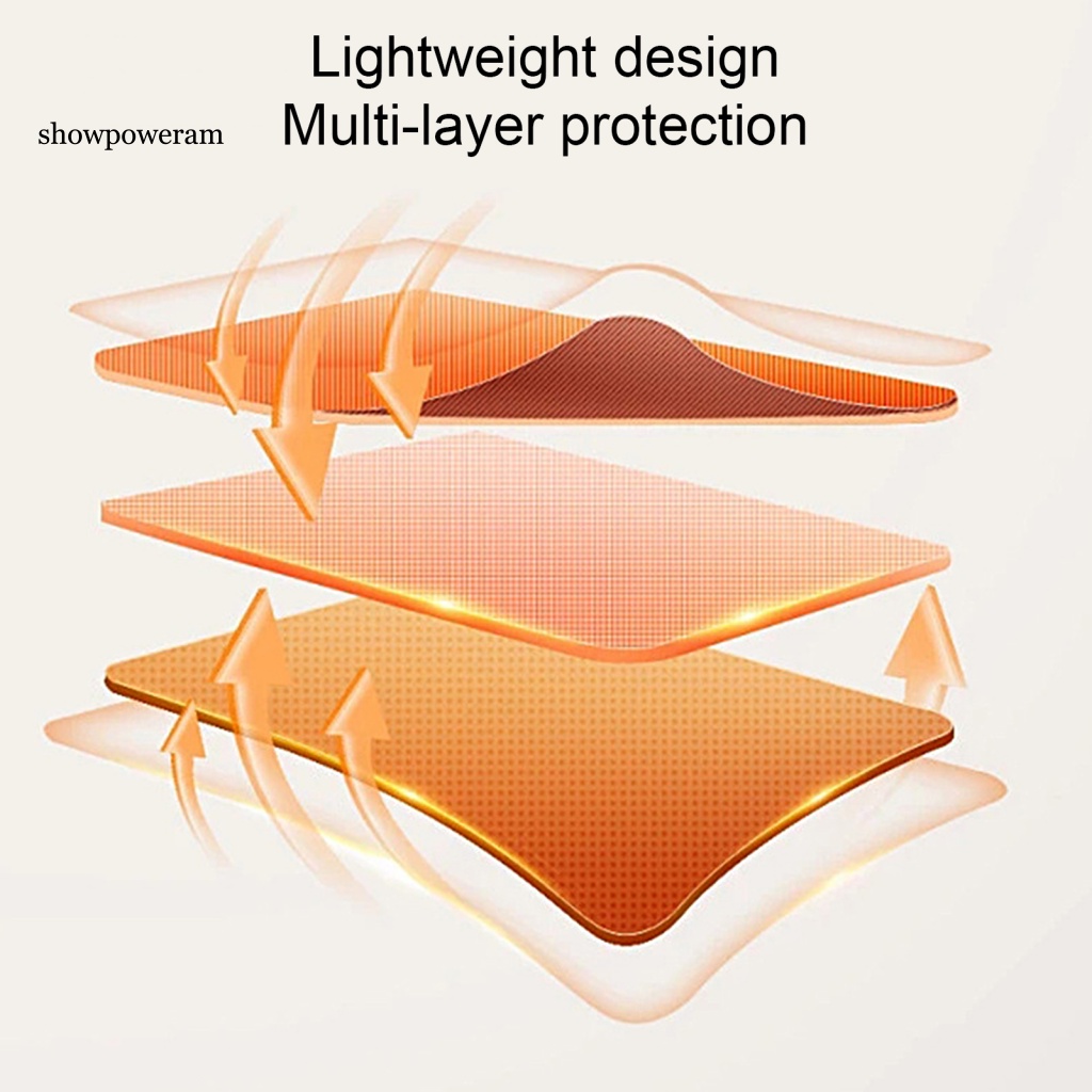 Mũ Giữ Nhiệt Che Phủ Mặt Chống Lạnh Bằng Vải Lông Cho Hoạt Động Ngoài Trời