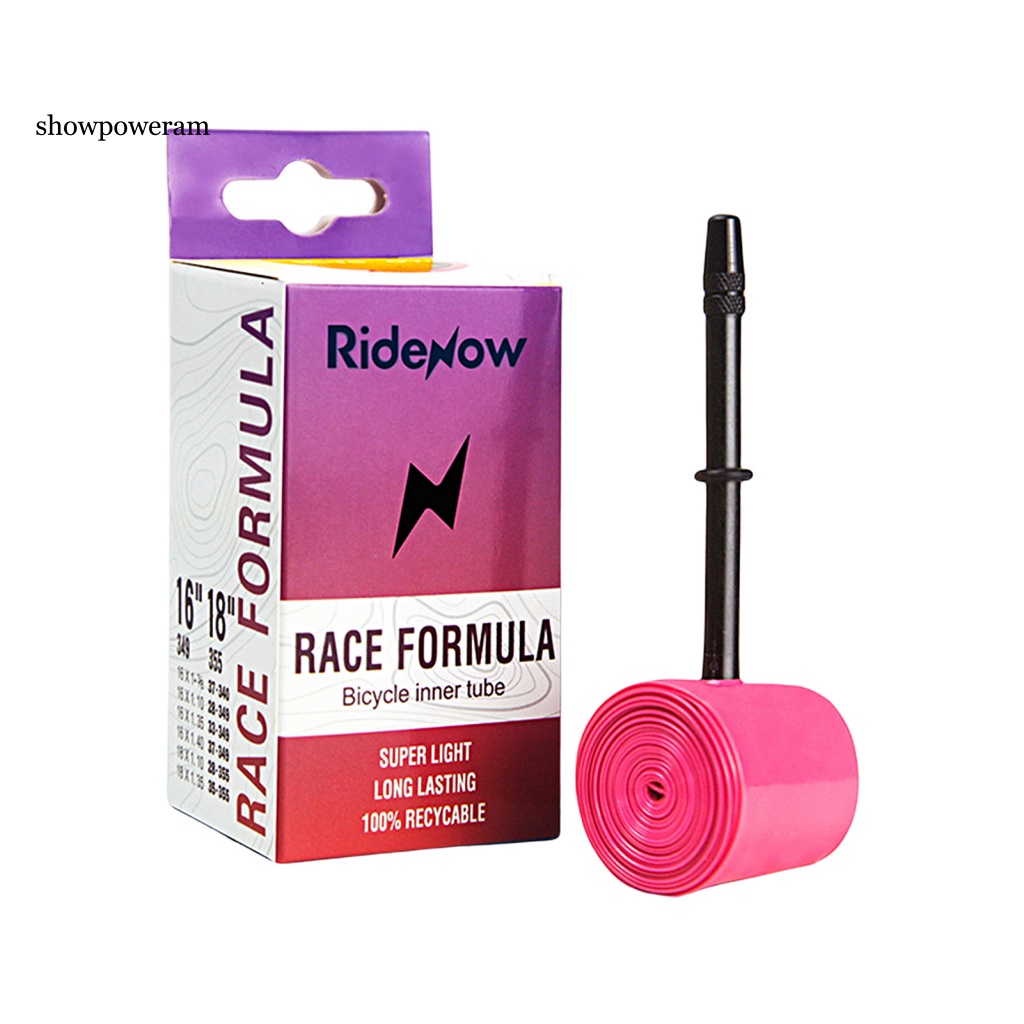 Spm Ống Lót Bên Trong Gọn Nhẹ Tiết Kiệm Không Gian Cho Xe Đạp