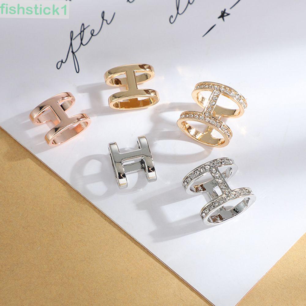 Móc Khóa Khăn Quàng Cổ Thanh Lịch Cho Nữ 1|Áo Thun In Chữ Thời Trang Năng Động Cho Nữ|Khăn Choàng Cổ Dạng Vòng Tròn Thời Trang