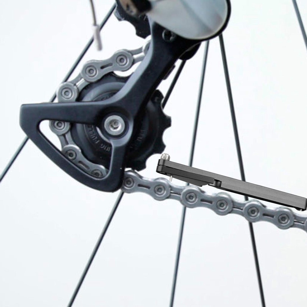 Dụng Cụ Tháo Xích Xe Đạp Leo Núi Chuyên Dụng Chất Lượng Cao
