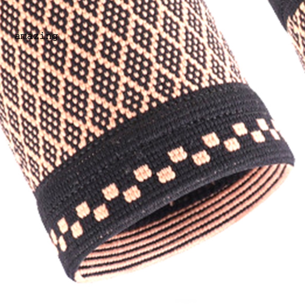 Set 2 Đai Quấn Bảo Vệ Cổ Tay Siêu Mỏng Hỗ Trợ Luyện Tập Thể Thao Dành Cho Nam Và Nữ