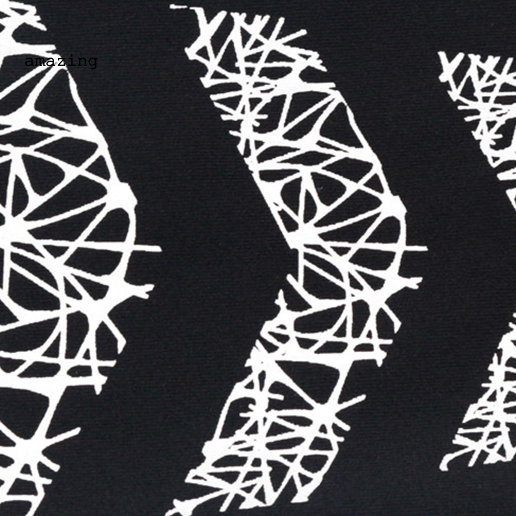 Băng Quấn Cánh Tay Gọn Nhẹ Chống Ẩm Tiện Dụng Chơi Thể Thao