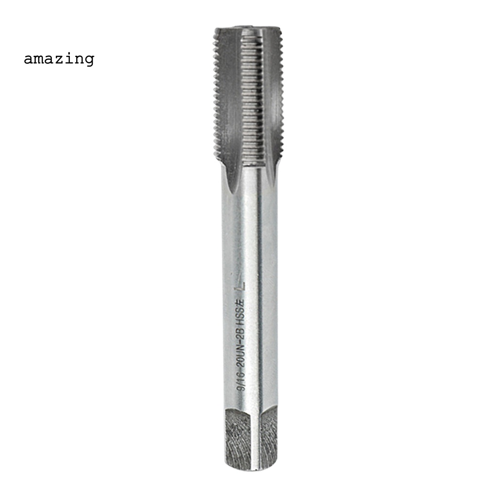 Phụ Kiện Bàn Đạp Xe Đạp Trái / Phải Độ Bền Cao Tiện Dụng