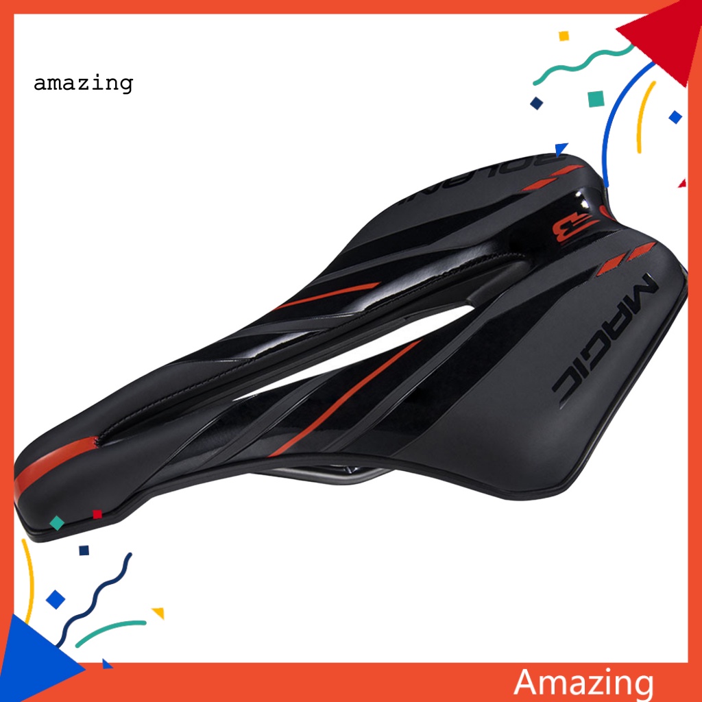 Yên Xe Đạp Dễ Dàng Cài Đặt Tiện Dụng