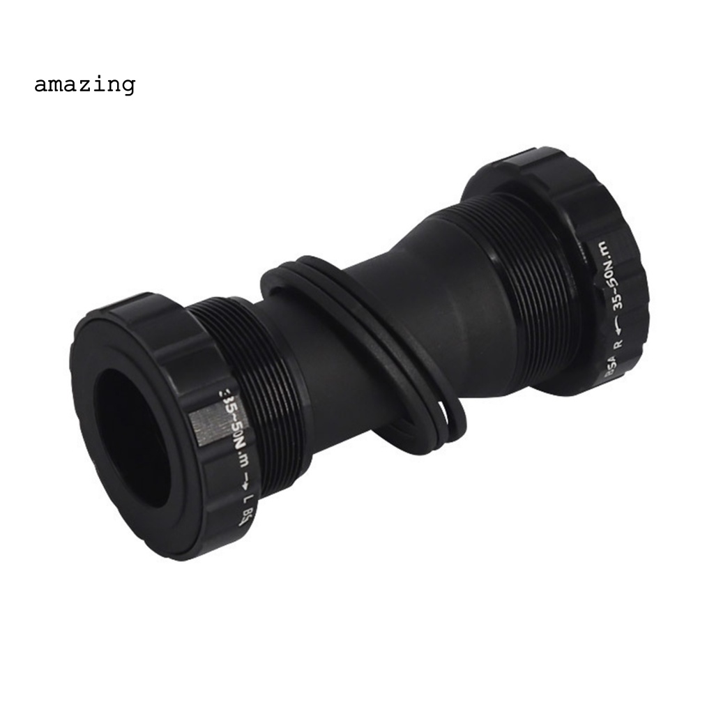 Khung Gắn Trục Khuỷu Bằng Nylon Độ Cứng Cao Cho BC1.37-24T