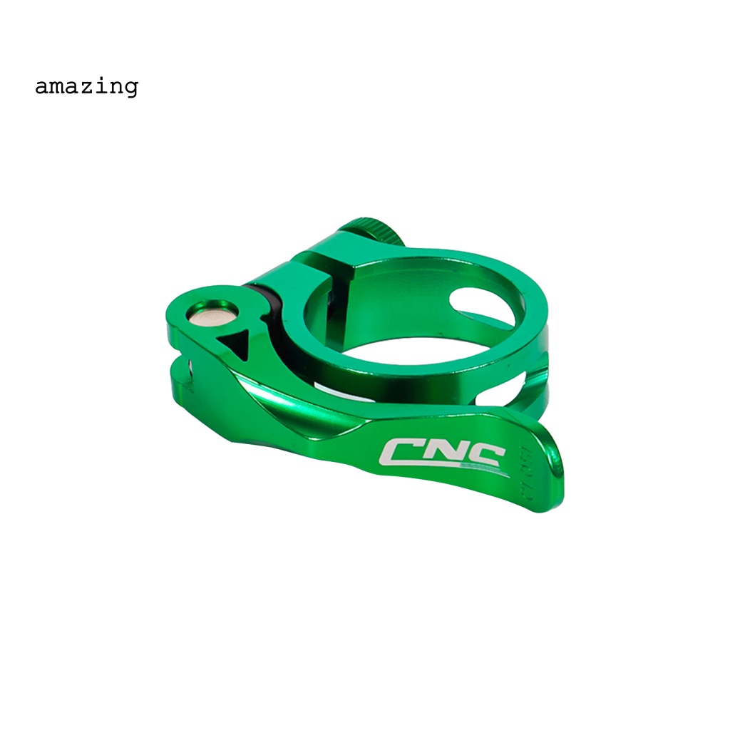 Kẹp Cố Định Yên Xe Đạp Leo Núi Chống Thấm Nước Tiện Dụng