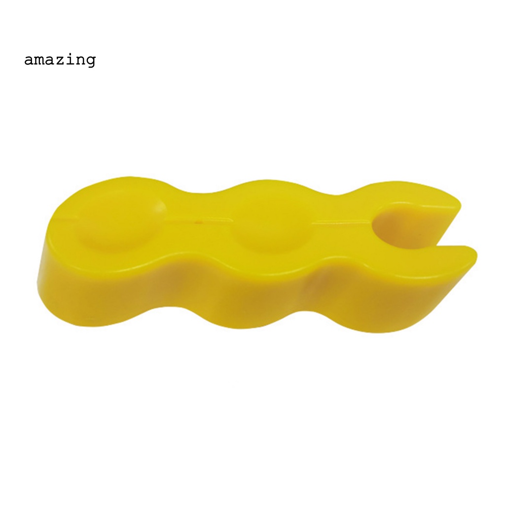 Dụng Cụ Luyện Tập Đánh Golf Chống Rơi Không Biến Dạng