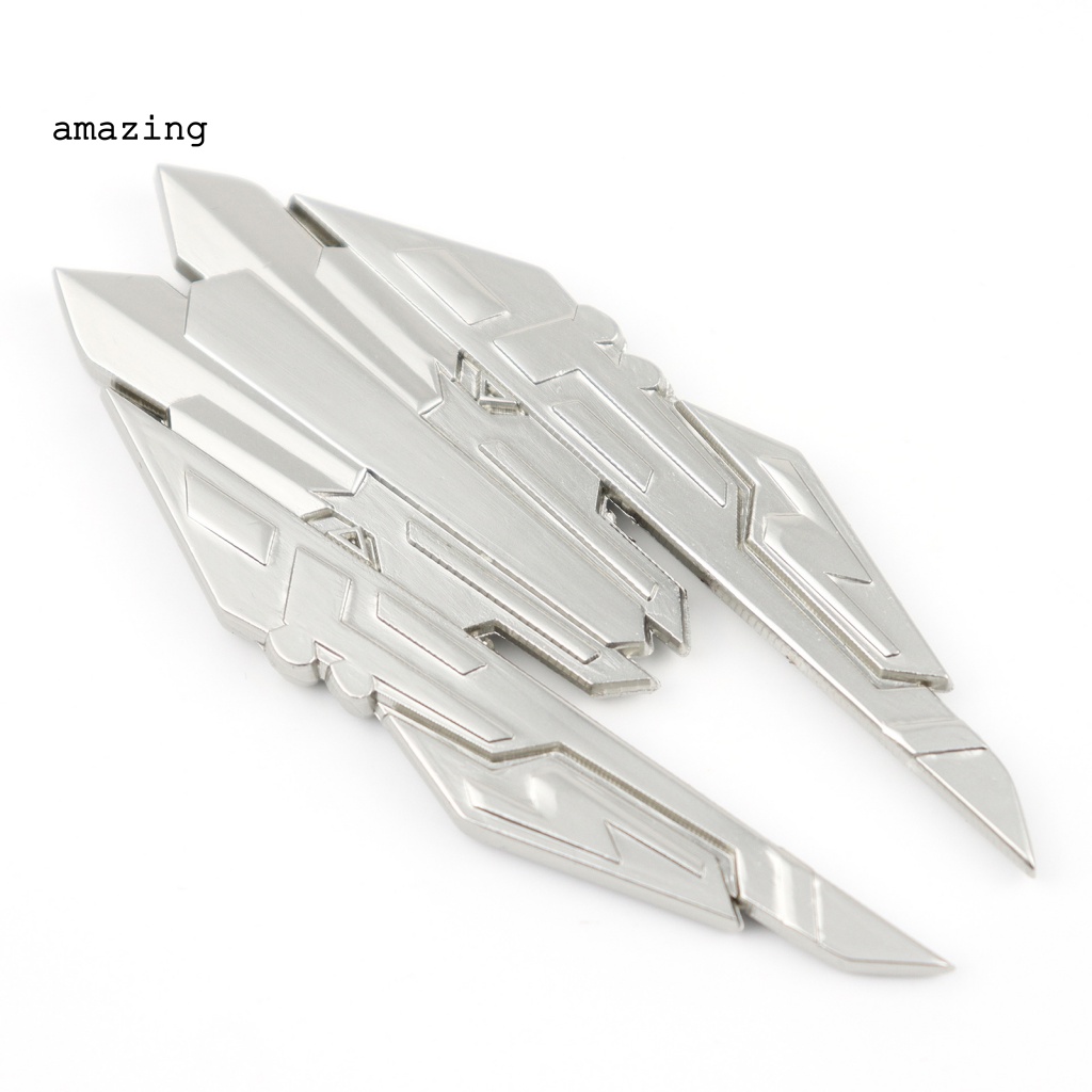 Dụng Cụ Sửa Chữa Gậy Đánh Golf Từ Tính Bằng Kim Loại