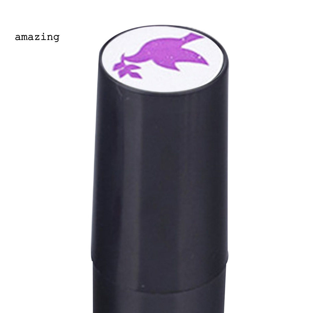 Dụng Cụ Đánh Dấu Bóng Golf Siêu Nhẹ Có Thể Tái Sử Dụng