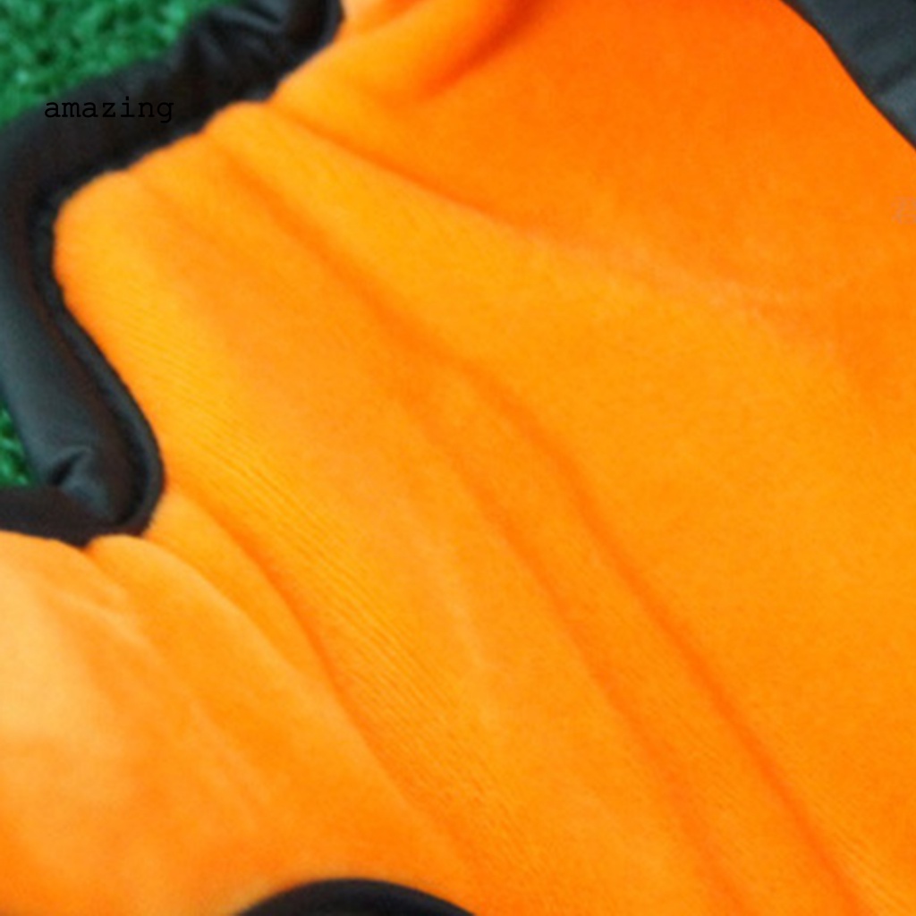 Vỏ Bọc Gậy Đánh Golf Hình Vuông Chống Thấm Nước