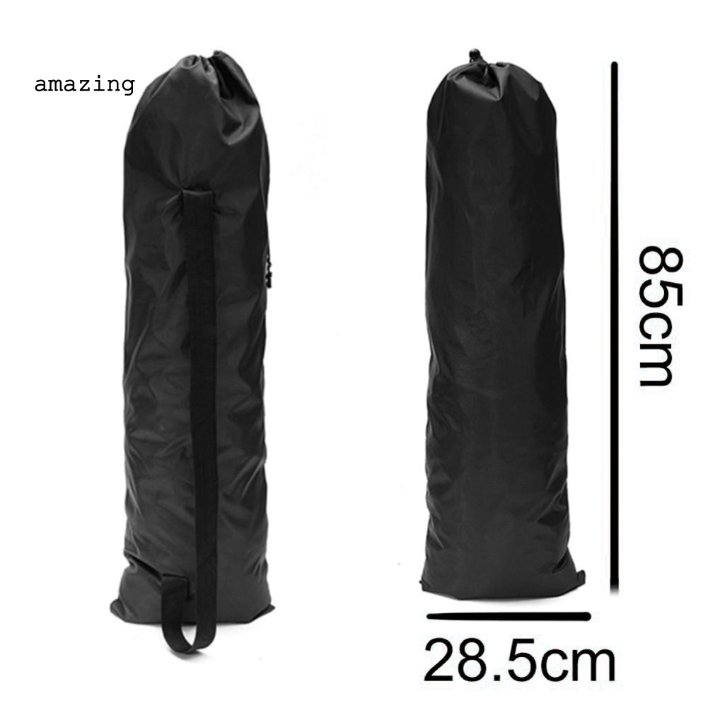 Túi Đựng Ván Trượt Dáng Dài Tiện Dụng