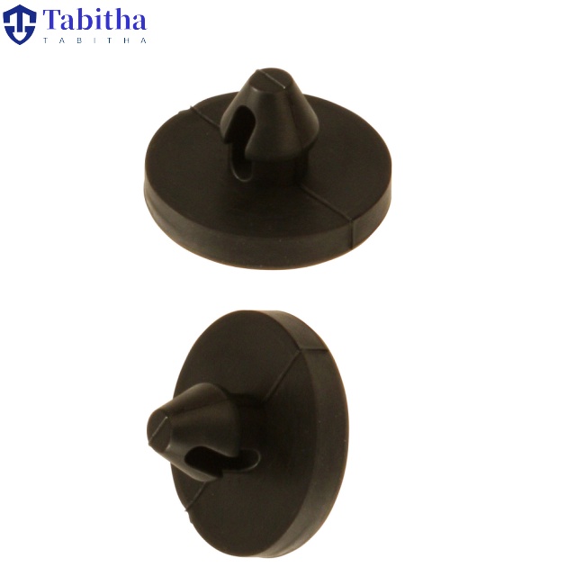 Set 12 Công Tắc Phanh Xe Hơi hạn chế 90541-06036
